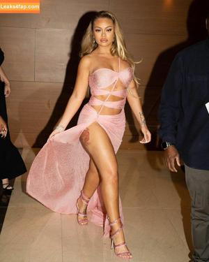 latto777 фото #0081