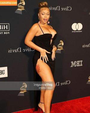 latto777 фото #0087