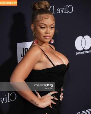 latto777 фото #0088