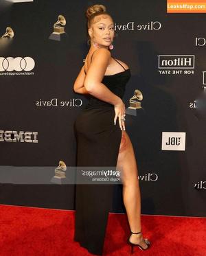 latto777 фото #0091