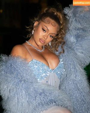 latto777 фото #0093