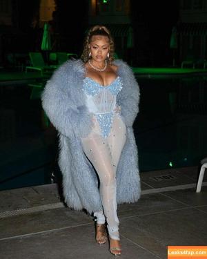 latto777 фото #0094