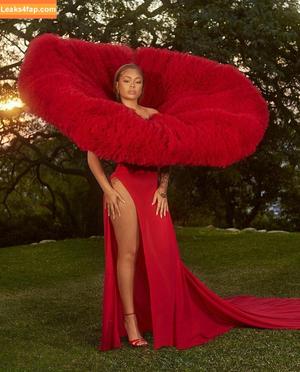 latto777 фото #0100