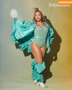 latto777 фото #0105