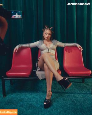 latto777 фото #0112