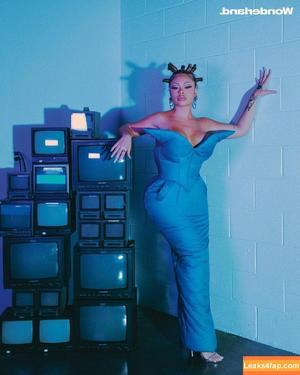 latto777 фото #0114