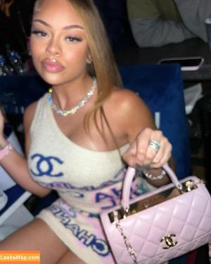 latto777 фото #0117