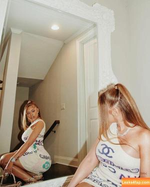 latto777 фото #0119