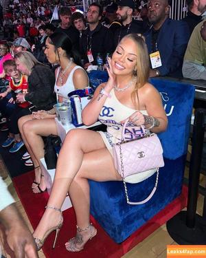 latto777 фото #0120