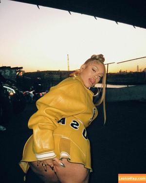 latto777 фото #0122