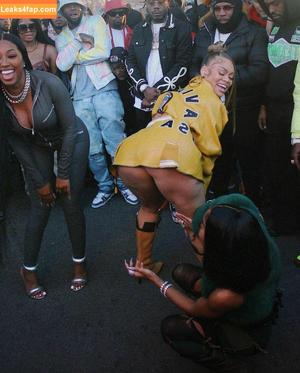 latto777 фото #0128