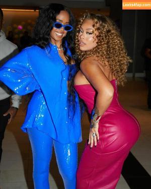 latto777 фото #0135