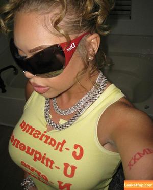 latto777 фото #0145