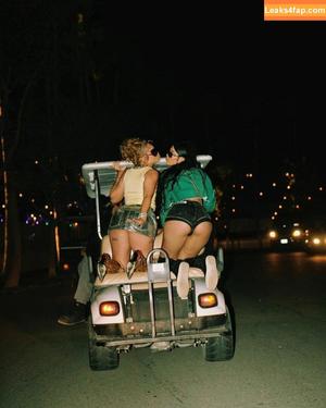 latto777 фото #0147