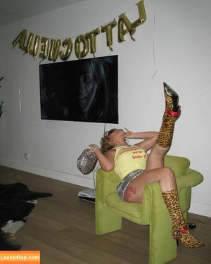 latto777 фото #0148