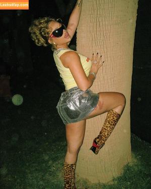 latto777 фото #0151