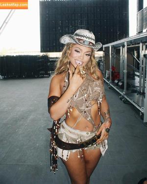 latto777 фото #0153