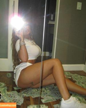 latto777 фото #0161