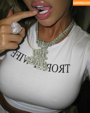 latto777 фото #0163