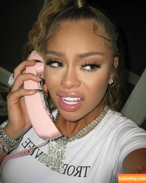 latto777 фото #0164