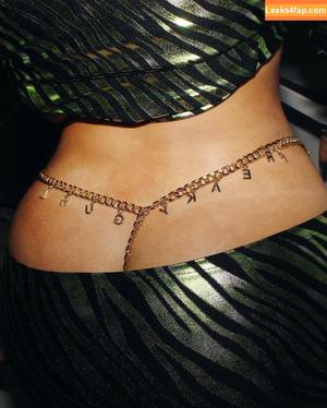 latto777 фото #0168