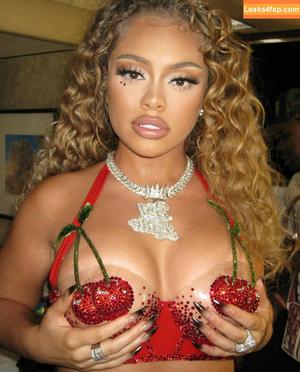 latto777 фото #0176