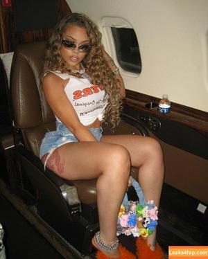 latto777 фото #0184