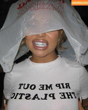 latto777 фото #0190