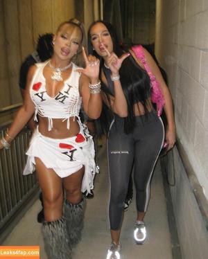 latto777 фото #0197