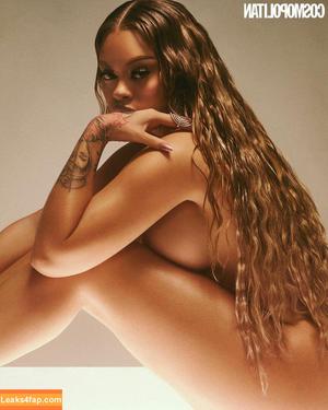 latto777 фото #0202