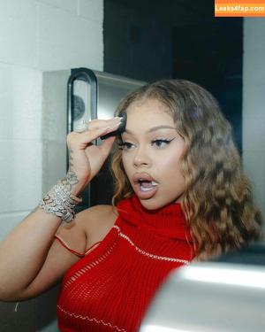 latto777 фото #0207