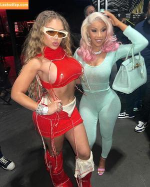 latto777 фото #0208