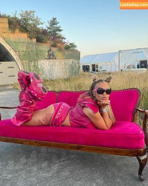 latto777 фото #0219