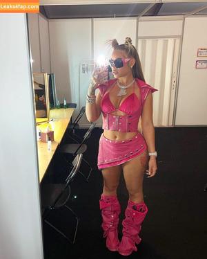 latto777 фото #0221