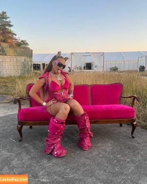 latto777 фото #0222