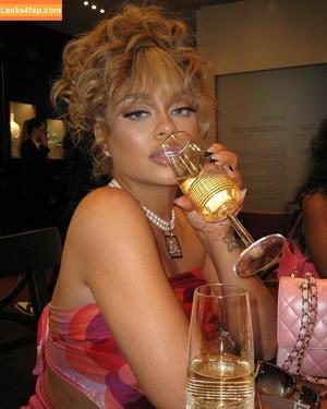 latto777 фото #0234