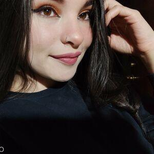 lau__1 photo #0109