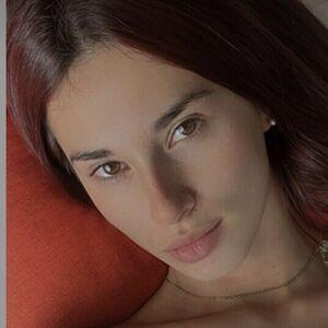 random model