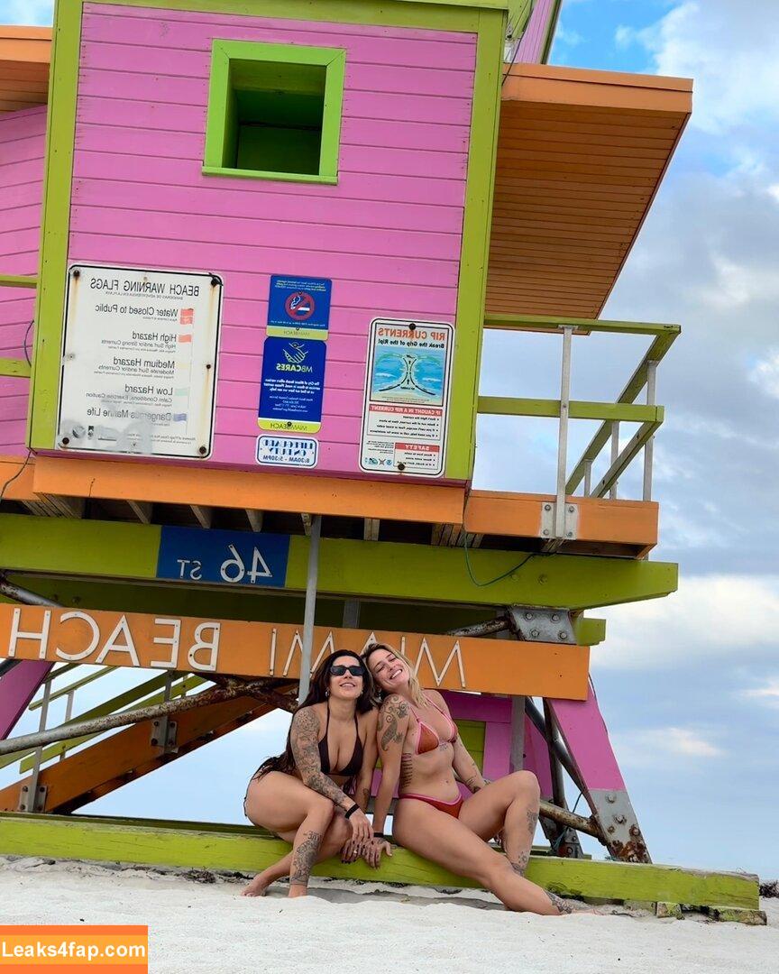 Lauana Prado / lauanaprado / xluanaprado leaked photo photo #0033