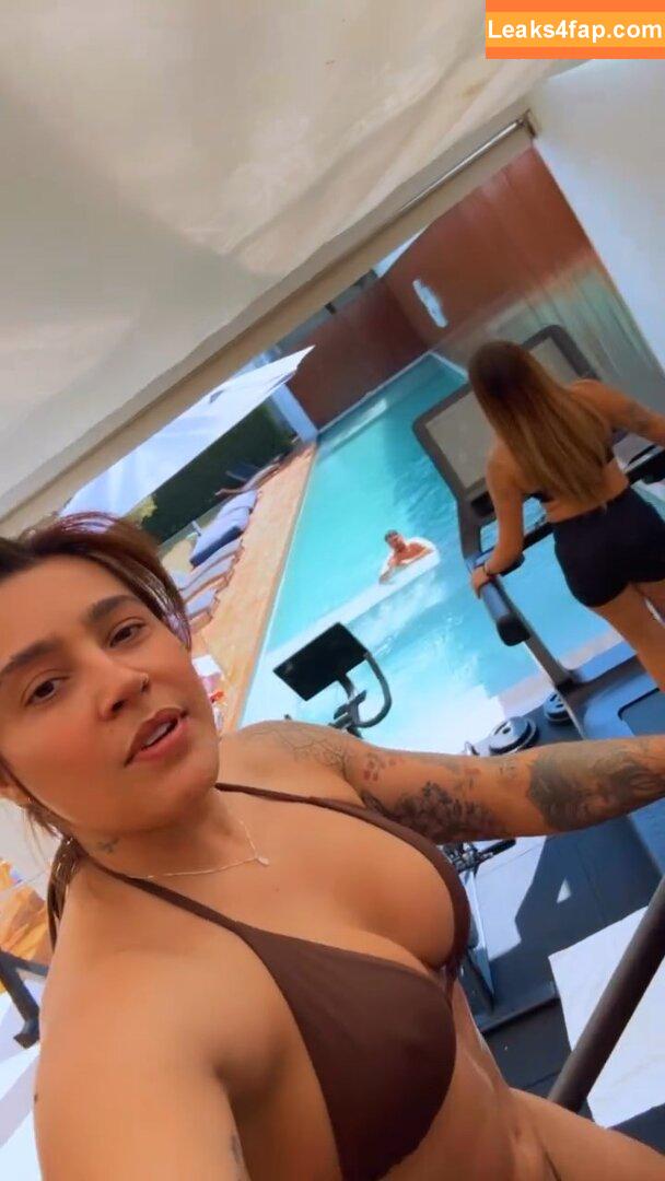 Lauana Prado / lauanaprado / xluanaprado слитое фото фото #0042