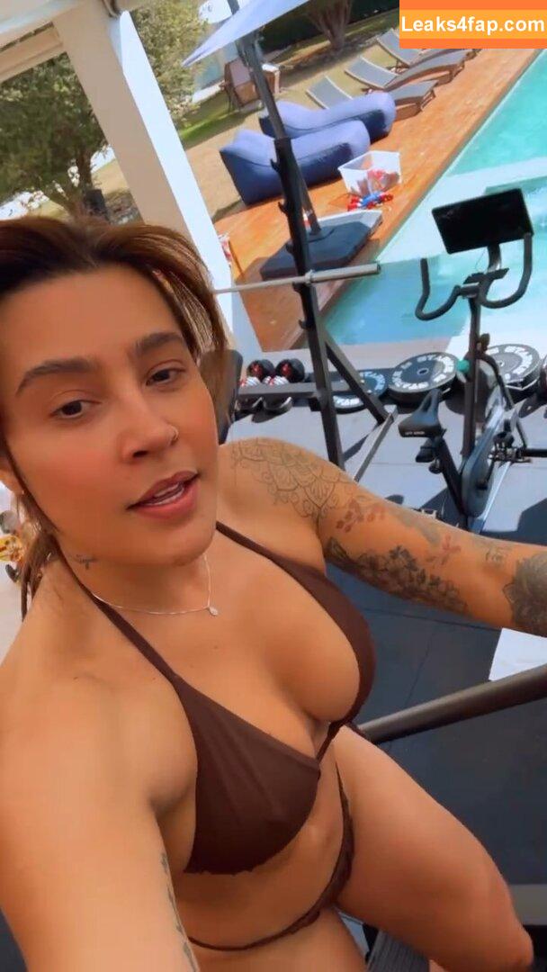 Lauana Prado / lauanaprado / xluanaprado слитое фото фото #0043