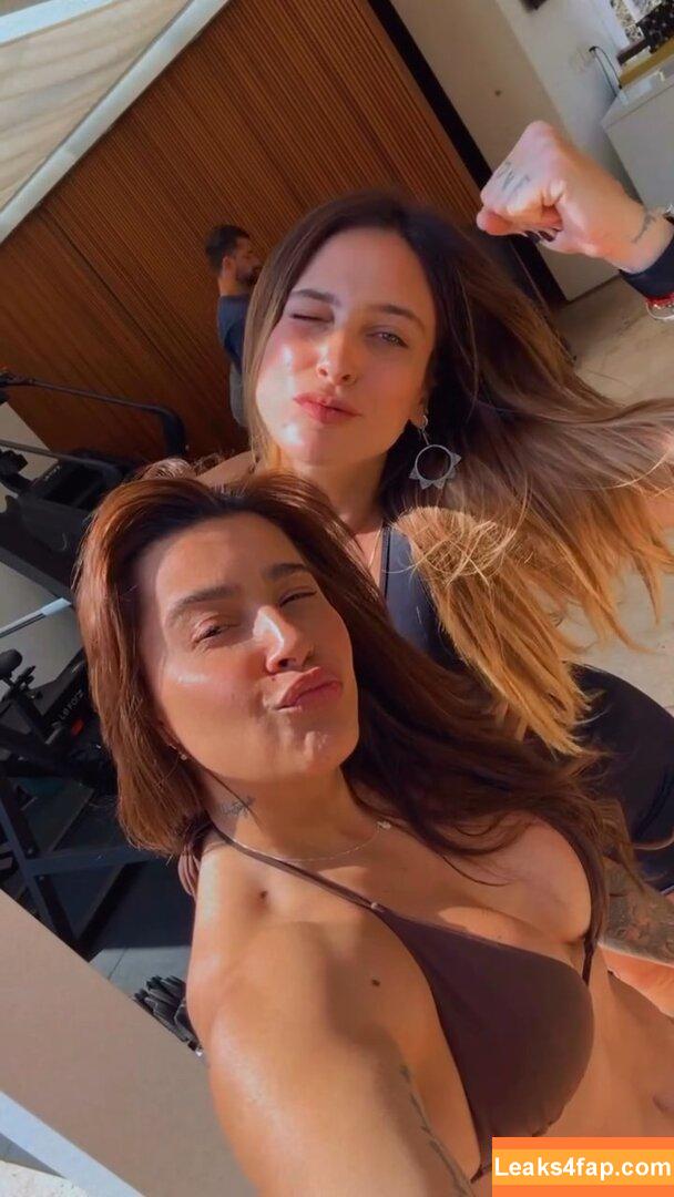 Lauana Prado / lauanaprado / xluanaprado слитое фото фото #0045