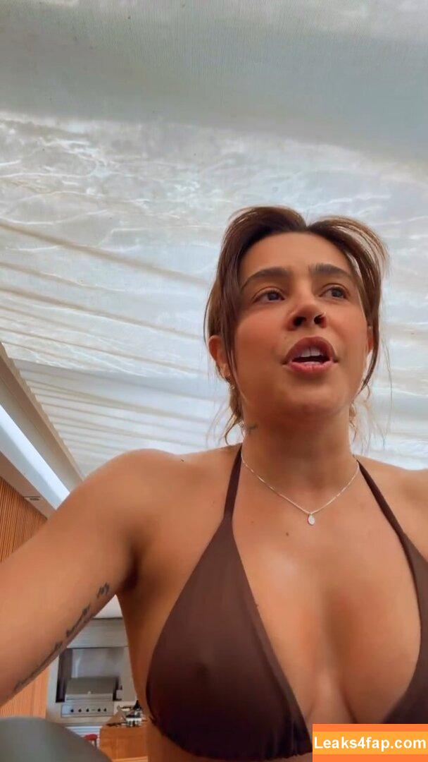 Lauana Prado / lauanaprado / xluanaprado слитое фото фото #0047