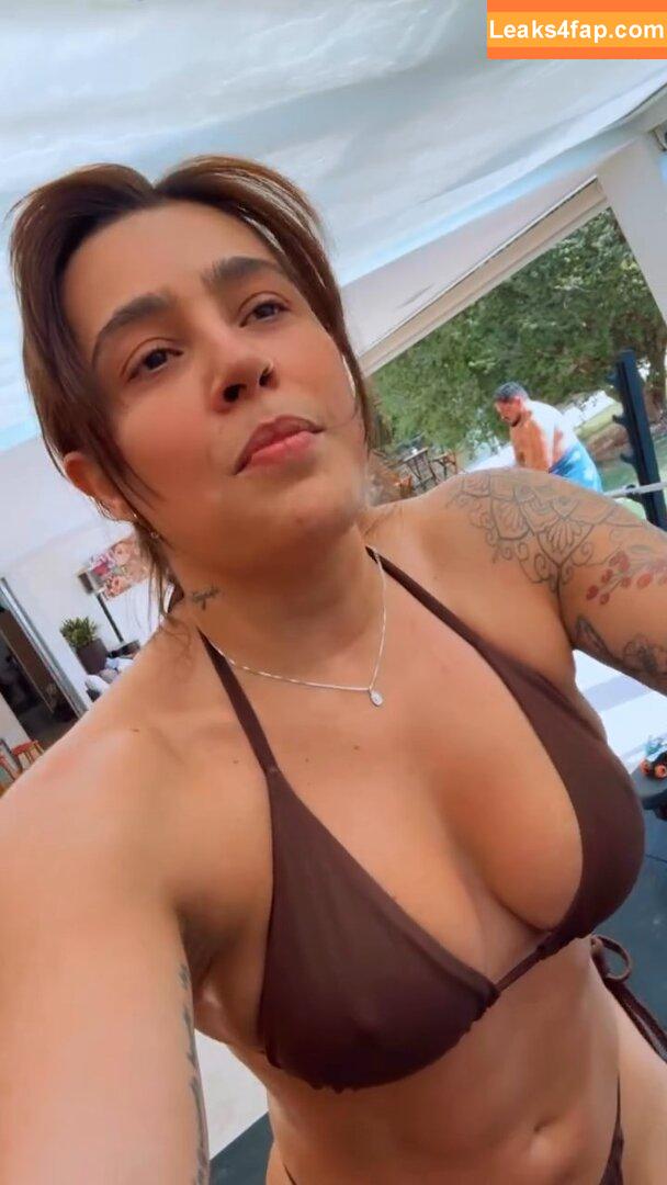Lauana Prado / lauanaprado / xluanaprado слитое фото фото #0048