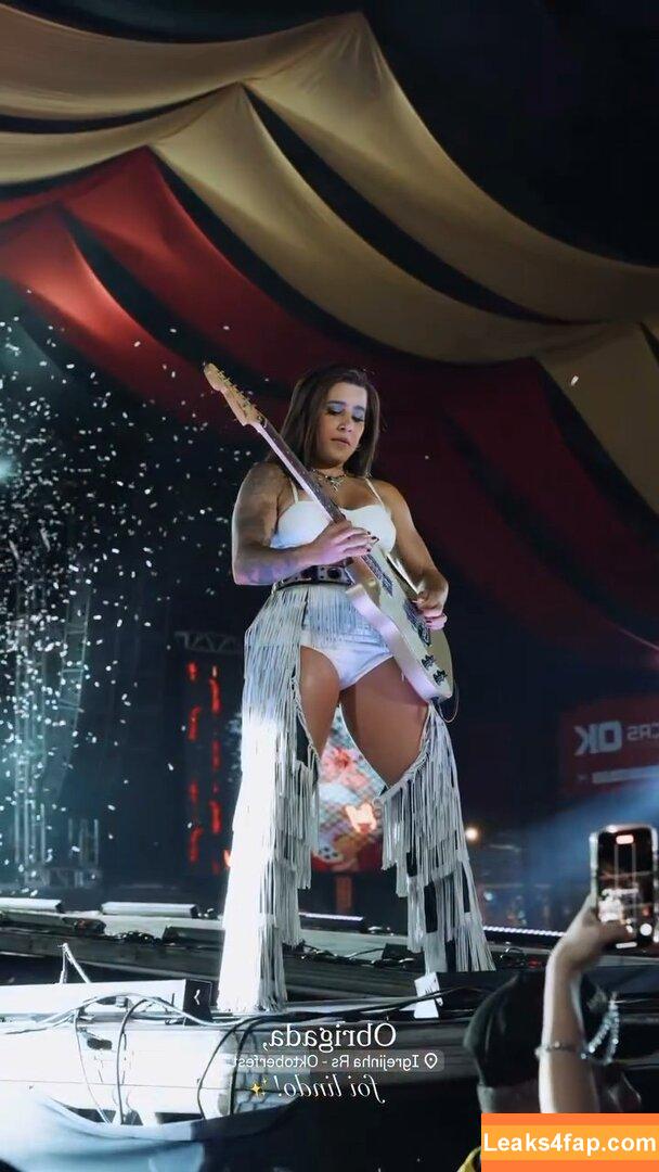 Lauana Prado / lauanaprado / xluanaprado leaked photo photo #0055