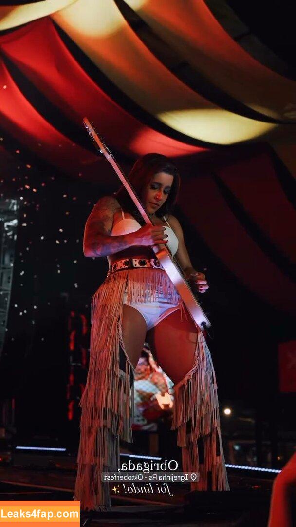 Lauana Prado / lauanaprado / xluanaprado leaked photo photo #0056