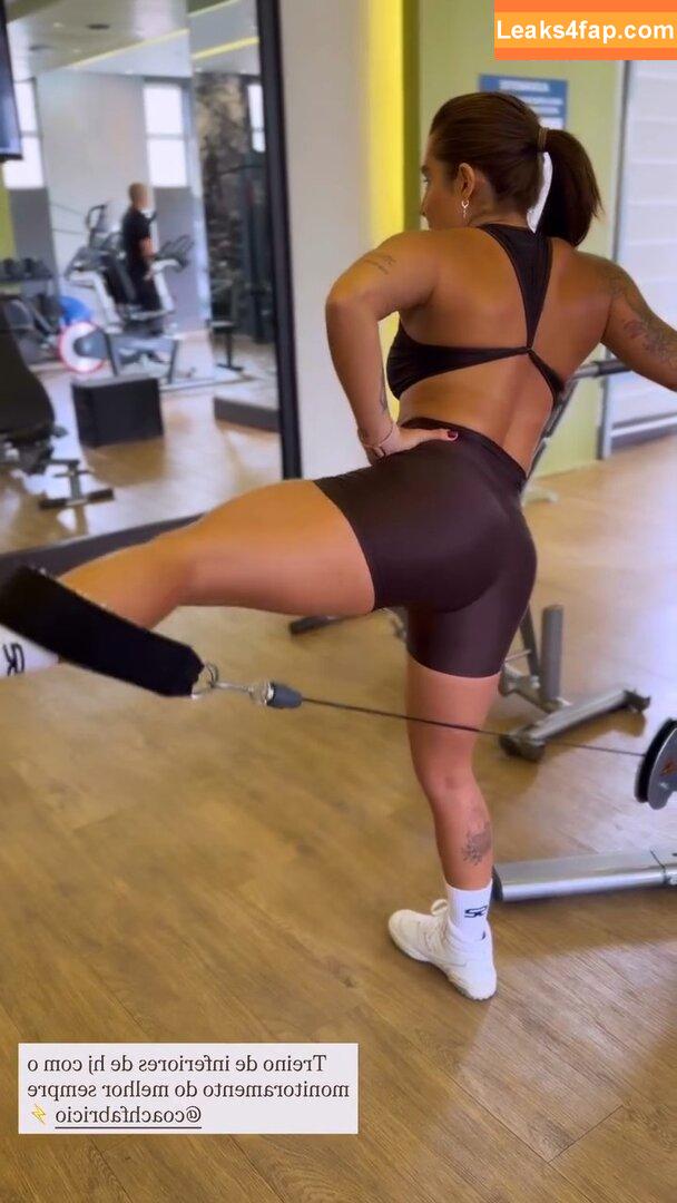 Lauana Prado / lauanaprado / xluanaprado leaked photo photo #0057