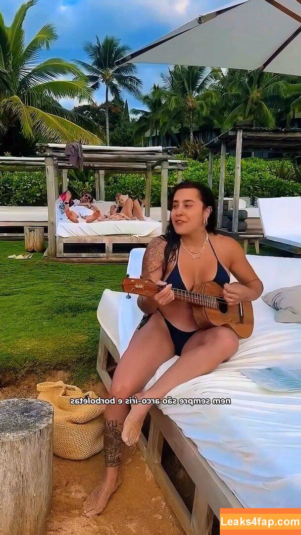 Lauana Prado / lauanaprado / xluanaprado leaked photo photo #0061