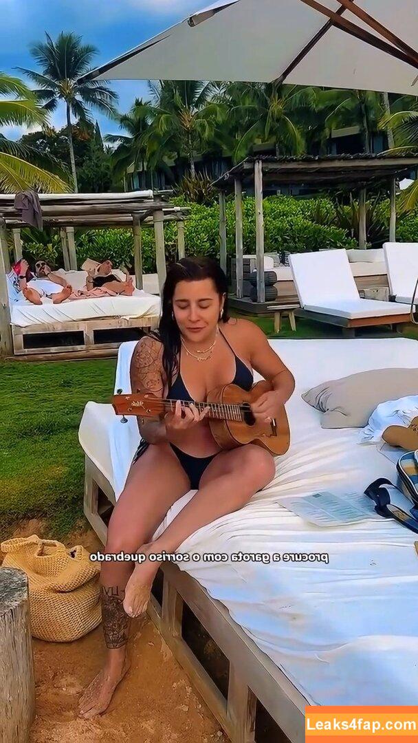 Lauana Prado / lauanaprado / xluanaprado leaked photo photo #0062