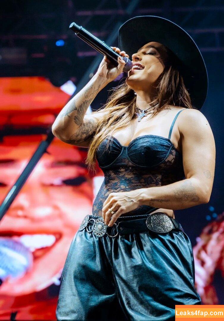 Lauana Prado / lauanaprado / xluanaprado leaked photo photo #0063